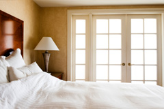 Deepthwaite bedroom extension costs